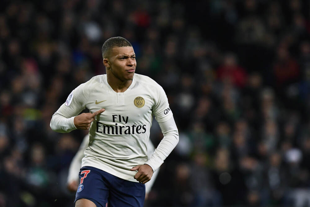 仅广西平果未完成！第二批准入清偿名单：国安、西海岸、海牛在列